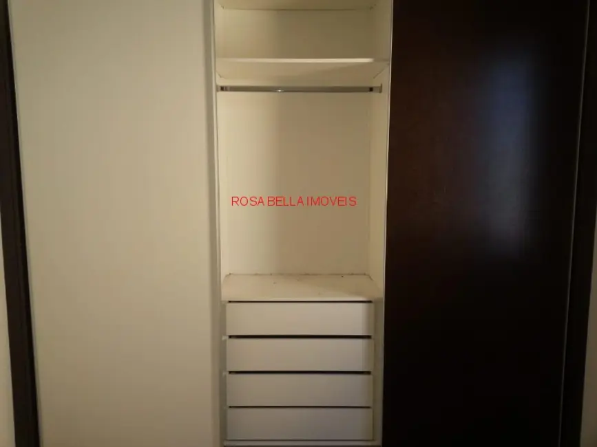 Apartamento com 2 quartos à venda, 56m2 em Retiro, Jundiai - SP - imagem 9 Foto 9 de Apartamento com 2 quartos à venda, 56m2 em Retiro, Jundiai - SP