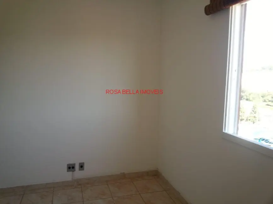 Apartamento com 2 quartos à venda, 56m2 em Retiro, Jundiai - SP - imagem 8 Foto 8 de Apartamento com 2 quartos à venda, 56m2 em Retiro, Jundiai - SP