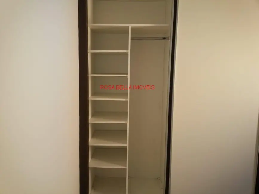 Apartamento com 2 quartos à venda, 56m2 em Retiro, Jundiai - SP - imagem 5 Foto 5 de Apartamento com 2 quartos à venda, 56m2 em Retiro, Jundiai - SP