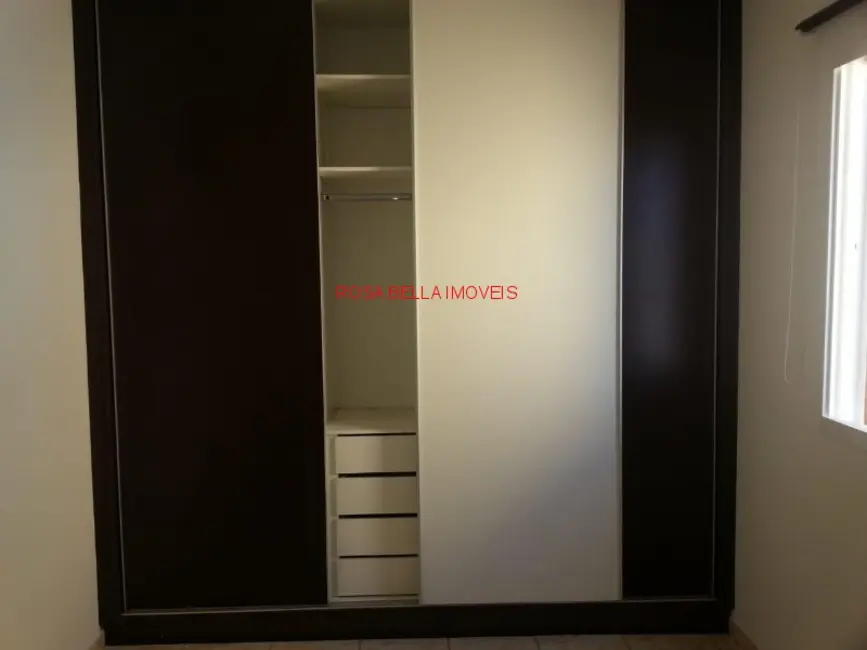 Apartamento com 2 quartos à venda, 56m2 em Retiro, Jundiai - SP - imagem 3 Foto 3 de Apartamento com 2 quartos à venda, 56m2 em Retiro, Jundiai - SP