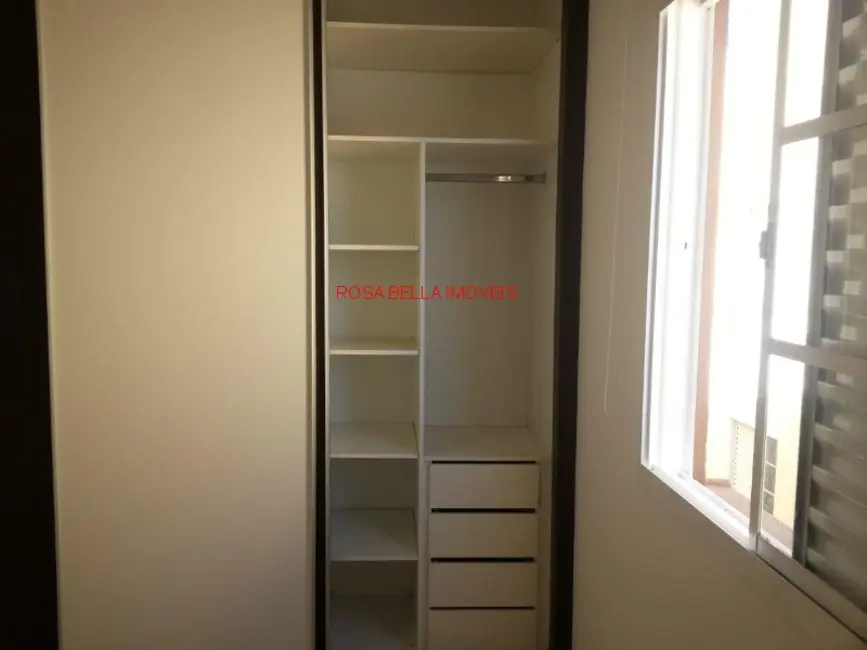 Apartamento com 2 quartos à venda, 56m2 em Retiro, Jundiai - SP - imagem 6 Foto 6 de Apartamento com 2 quartos à venda, 56m2 em Retiro, Jundiai - SP