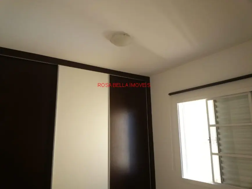 Apartamento com 2 quartos à venda, 56m2 em Retiro, Jundiai - SP - imagem 4 Foto 4 de Apartamento com 2 quartos à venda, 56m2 em Retiro, Jundiai - SP