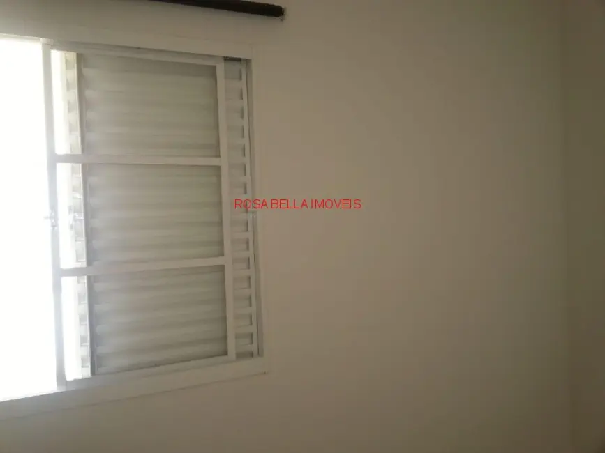 Apartamento com 2 quartos à venda, 56m2 em Retiro, Jundiai - SP - imagem 2 Foto 2 de Apartamento com 2 quartos à venda, 56m2 em Retiro, Jundiai - SP