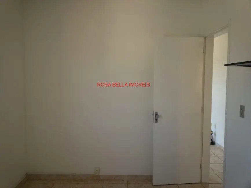 Apartamento com 2 quartos à venda, 56m2 em Retiro, Jundiai - SP - imagem 7 Foto 7 de Apartamento com 2 quartos à venda, 56m2 em Retiro, Jundiai - SP