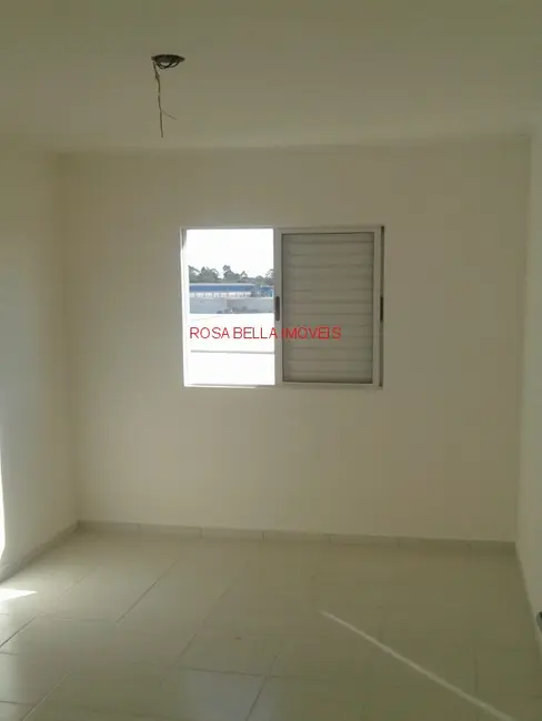 Foto 4 de Apartamento com 2 quartos à venda, 54m2 em Mirante da Colonia, Jundiai - SP