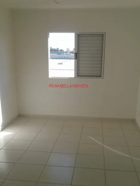 Foto 3 de Apartamento com 2 quartos à venda, 54m2 em Mirante da Colonia, Jundiai - SP