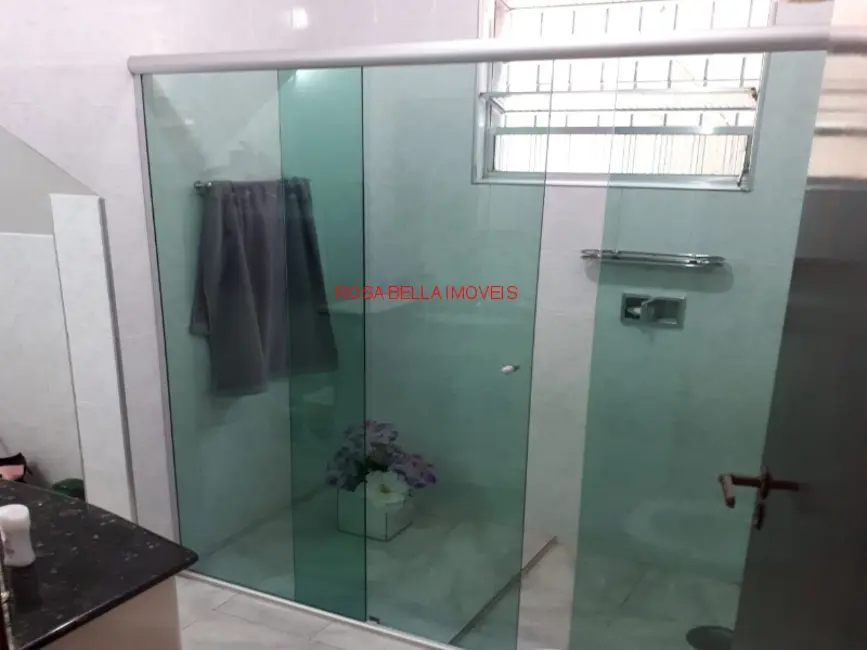 Casa com 3 quartos à venda, 105m2 em Jardim das Tulipas, Jundiai - SP - imagem 6 Foto 6 de Casa com 3 quartos à venda, 105m2 em Jardim das Tulipas, Jundiai - SP