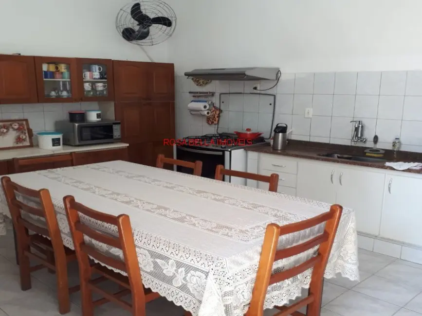 Casa com 3 quartos à venda, 105m2 em Jardim das Tulipas, Jundiai - SP - imagem 9 Foto 9 de Casa com 3 quartos à venda, 105m2 em Jardim das Tulipas, Jundiai - SP
