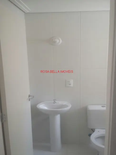 Foto 4 de Apartamento com 2 quartos à venda, 54m2 em Vila Nova Esperia, Jundiai - SP