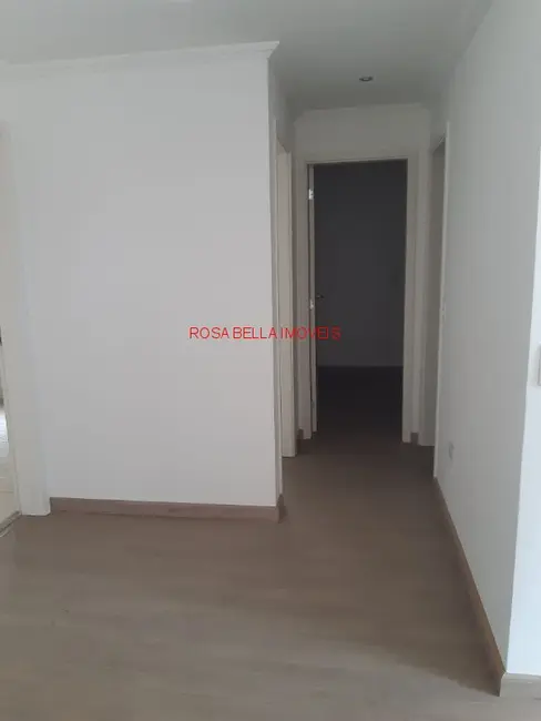 Foto 7 de Apartamento com 2 quartos à venda, 54m2 em Vila Nova Esperia, Jundiai - SP