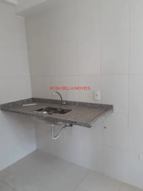 Foto 5 de Apartamento com 2 quartos à venda, 54m2 em Vila Nova Esperia, Jundiai - SP