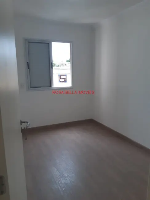 Foto 8 de Apartamento com 2 quartos à venda, 54m2 em Vila Nova Esperia, Jundiai - SP