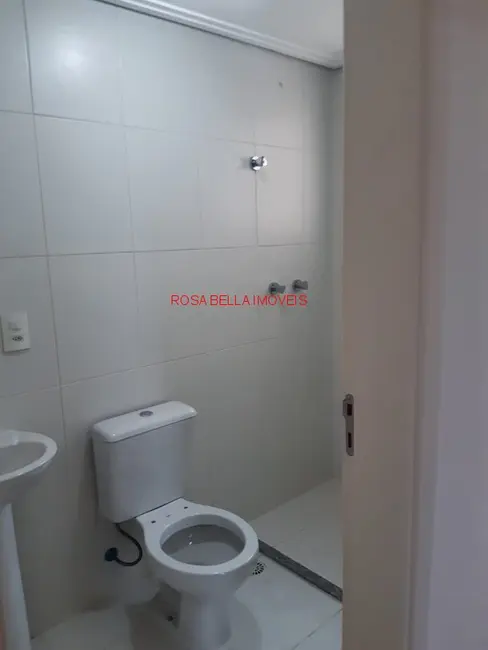 Foto 9 de Apartamento com 2 quartos à venda, 54m2 em Vila Nova Esperia, Jundiai - SP