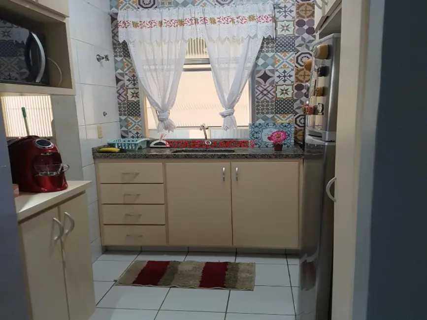 Apartamento com 2 quartos à venda, 52m2 em Itupeva - SP - imagem 3 Foto 3 de Apartamento com 2 quartos à venda, 52m2 em Itupeva - SP