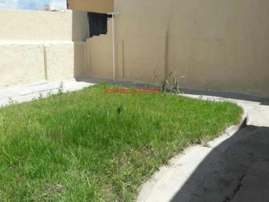 Foto 4 de Casa com 2 quartos à venda, 150m2 em Jardim Messina, Jundiai - SP