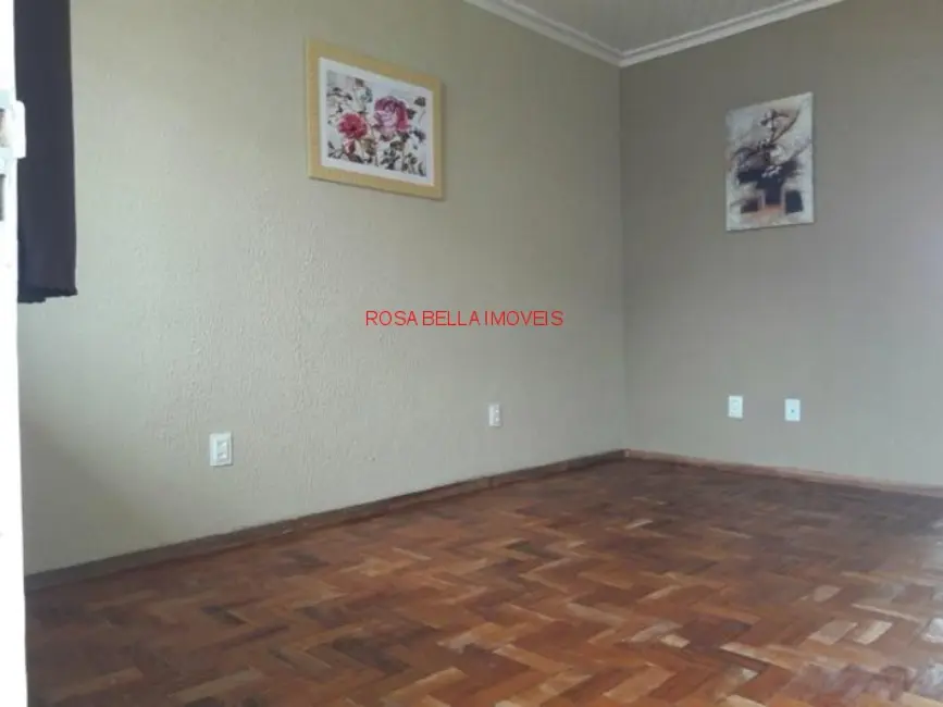 Foto 8 de Casa com 2 quartos à venda, 150m2 em Jardim Messina, Jundiai - SP