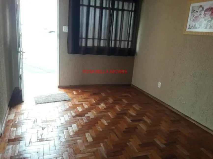 Foto 5 de Casa com 2 quartos à venda, 150m2 em Jardim Messina, Jundiai - SP