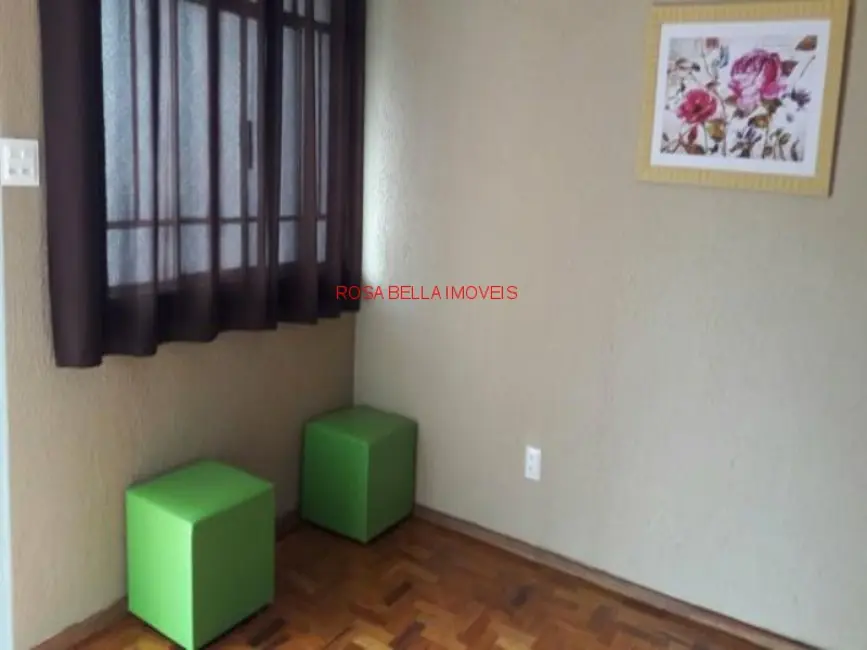 Foto 9 de Casa com 2 quartos à venda, 150m2 em Jardim Messina, Jundiai - SP