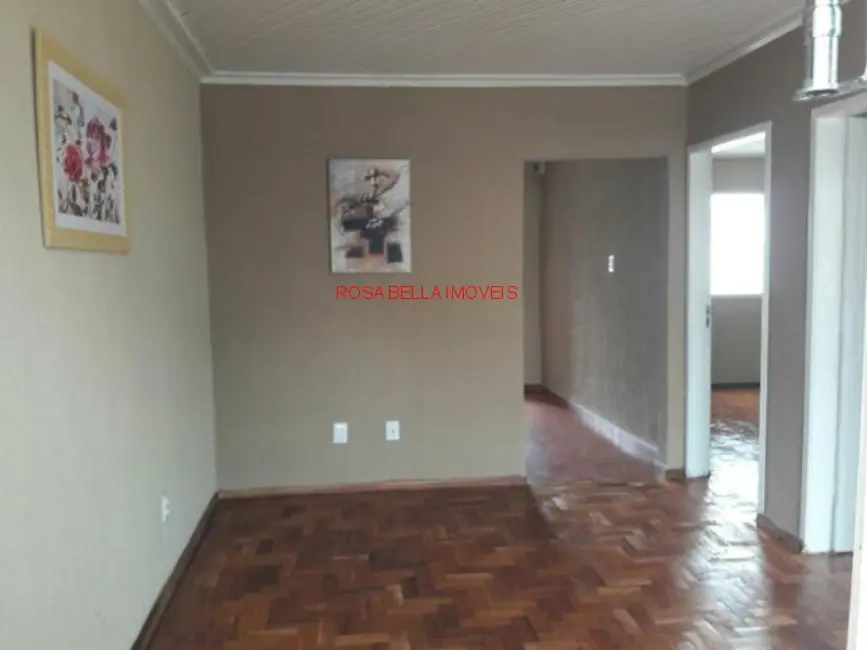 Foto 6 de Casa com 2 quartos à venda, 150m2 em Jardim Messina, Jundiai - SP