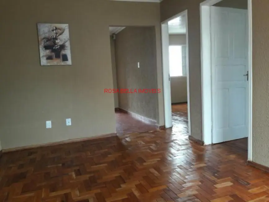 Foto 7 de Casa com 2 quartos à venda, 150m2 em Jardim Messina, Jundiai - SP