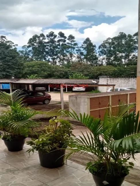 Foto 7 de Apartamento com 2 quartos à venda, 55m2 em Morada das Vinhas, Jundiai - SP