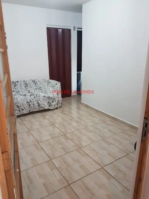 Foto 2 de Apartamento com 2 quartos à venda, 55m2 em Morada das Vinhas, Jundiai - SP