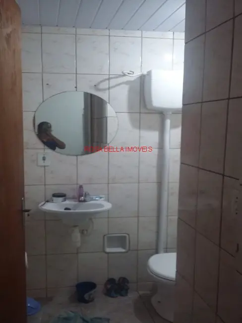 Foto 5 de Apartamento com 2 quartos à venda, 55m2 em Morada das Vinhas, Jundiai - SP