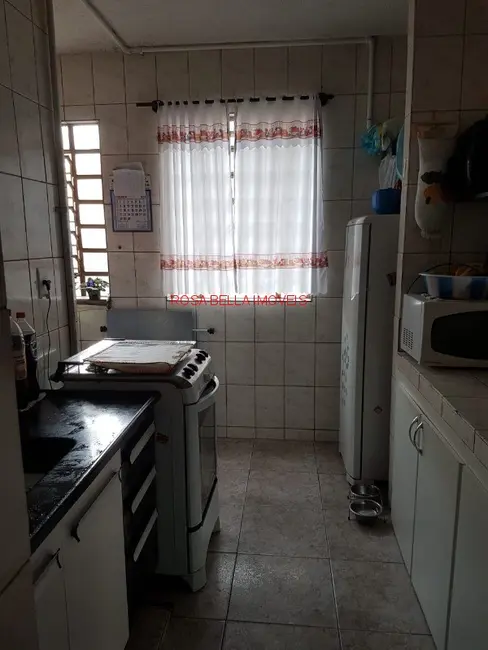 Foto 4 de Apartamento com 2 quartos à venda, 55m2 em Morada das Vinhas, Jundiai - SP