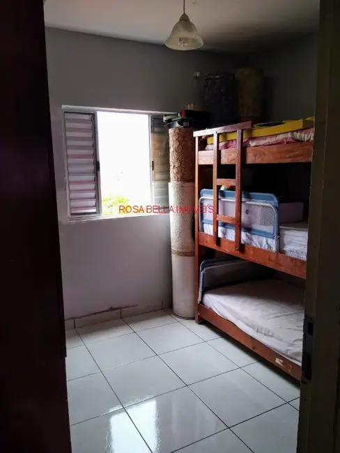 Foto 8 de Apartamento com 2 quartos à venda, 47m2 em Morada das Vinhas, Jundiai - SP