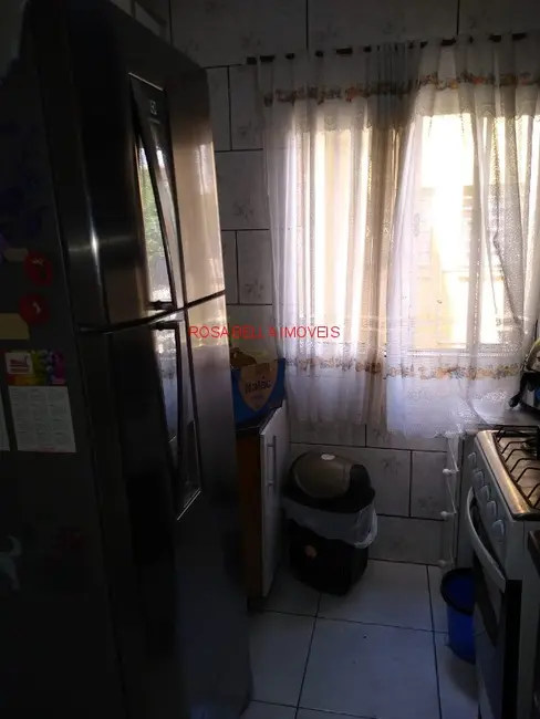 Foto 4 de Apartamento com 2 quartos à venda, 47m2 em Morada das Vinhas, Jundiai - SP