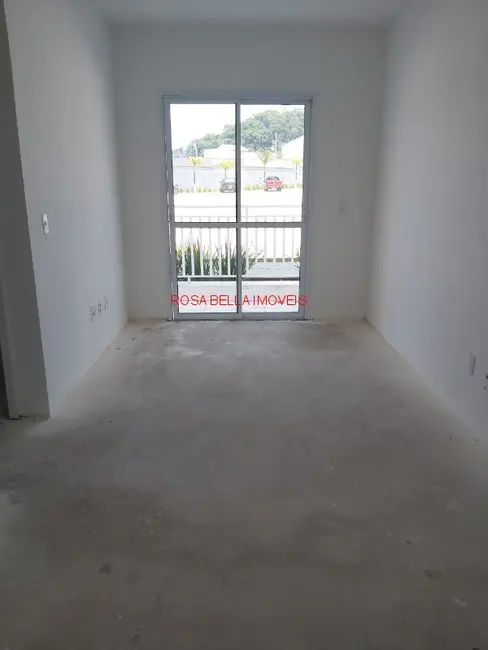 Apartamento com 2 quartos à venda, 51m2 em Residencial Santa Giovana, Jundiai - SP - imagem 7 Foto 7 de Apartamento com 2 quartos à venda, 51m2 em Residencial Santa Giovana, Jundiai - SP