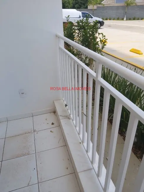 Apartamento com 2 quartos à venda, 51m2 em Residencial Santa Giovana, Jundiai - SP - imagem 9 Foto 9 de Apartamento com 2 quartos à venda, 51m2 em Residencial Santa Giovana, Jundiai - SP