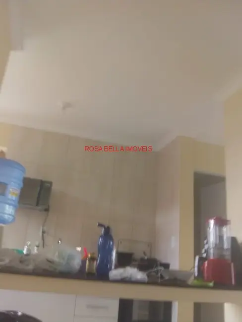 Foto 7 de Apartamento com 2 quartos à venda, 42m2 em Morada das Vinhas, Jundiai - SP