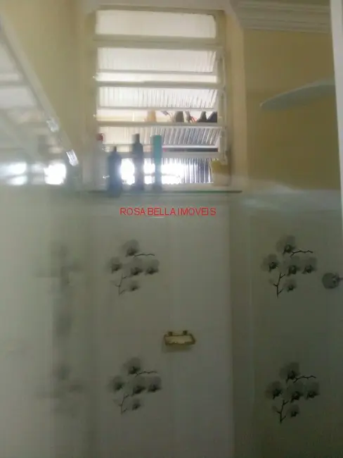 Foto 5 de Apartamento com 2 quartos à venda, 42m2 em Morada das Vinhas, Jundiai - SP