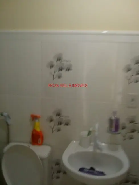 Foto 6 de Apartamento com 2 quartos à venda, 42m2 em Morada das Vinhas, Jundiai - SP