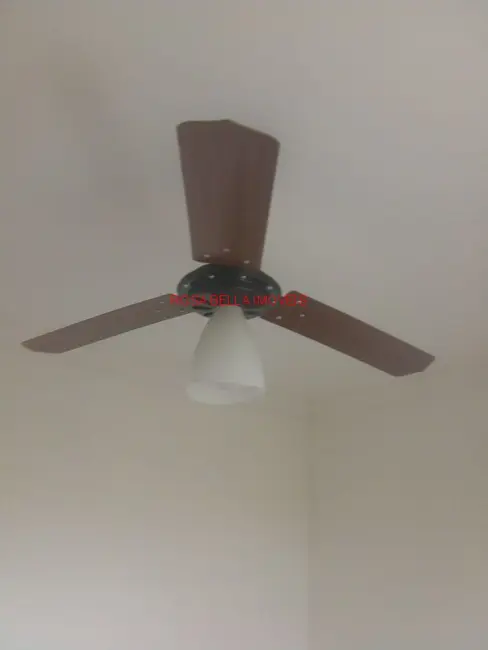 Foto 4 de Apartamento com 2 quartos à venda, 42m2 em Morada das Vinhas, Jundiai - SP