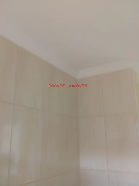 Foto 3 de Apartamento com 2 quartos à venda, 42m2 em Morada das Vinhas, Jundiai - SP