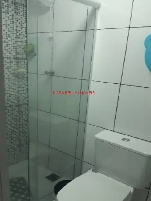 Foto 2 de Apartamento com 2 quartos à venda, 44m2 em Morada das Vinhas, Jundiai - SP