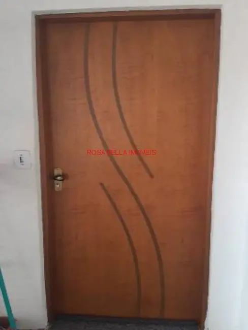 Foto 9 de Apartamento com 2 quartos à venda, 44m2 em Morada das Vinhas, Jundiai - SP