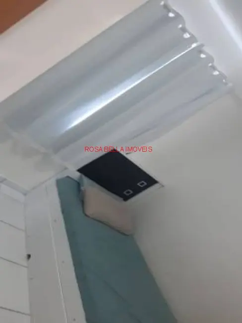 Foto 7 de Apartamento com 2 quartos à venda, 44m2 em Morada das Vinhas, Jundiai - SP