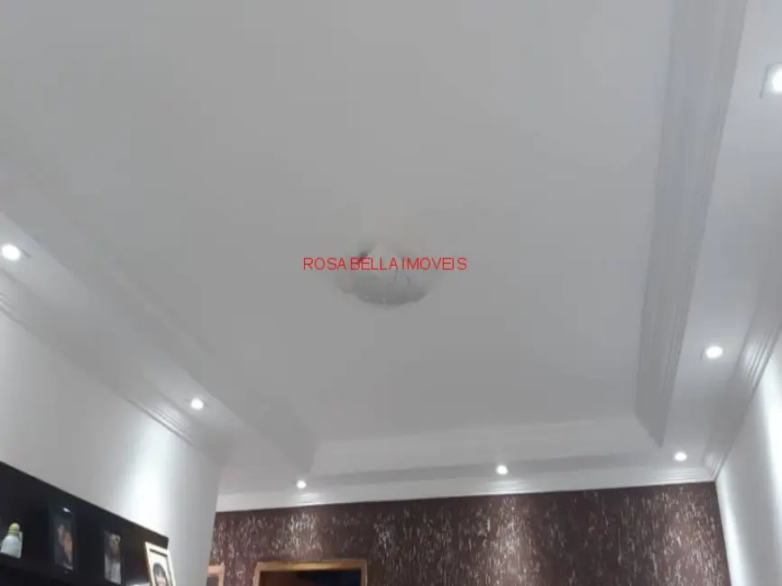 Foto 3 de Apartamento com 2 quartos à venda, 44m2 em Morada das Vinhas, Jundiai - SP