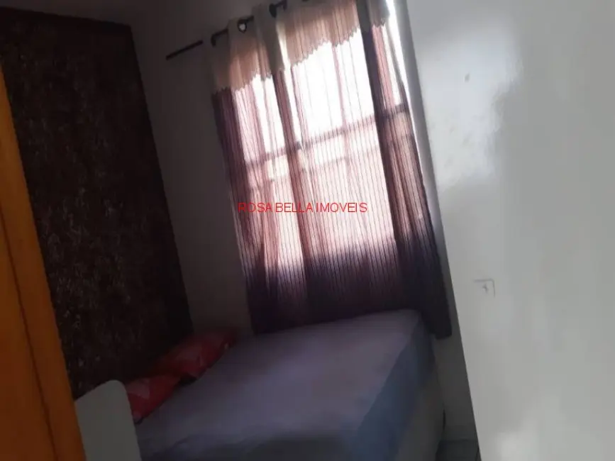 Foto 8 de Apartamento com 2 quartos à venda, 44m2 em Morada das Vinhas, Jundiai - SP