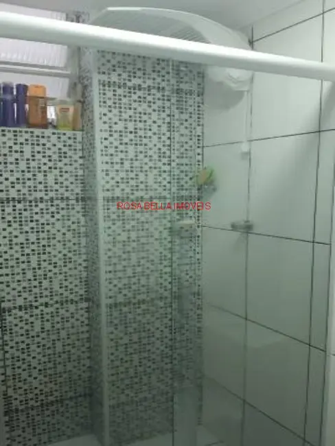 Foto 5 de Apartamento com 2 quartos à venda, 44m2 em Morada das Vinhas, Jundiai - SP