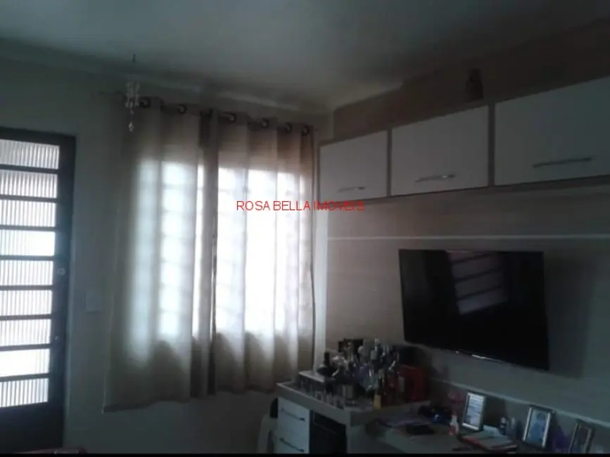 Foto 5 de Apartamento com 2 quartos à venda, 50m2 em Morada das Vinhas, Jundiai - SP