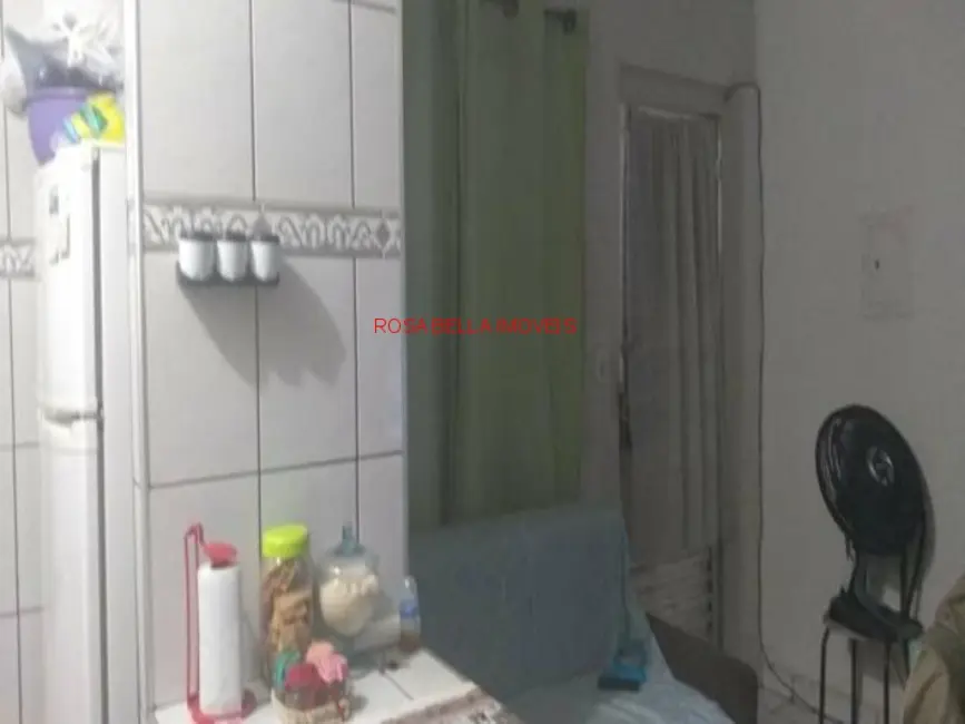 Foto 4 de Apartamento com 2 quartos à venda, 48m2 em Morada das Vinhas, Jundiai - SP