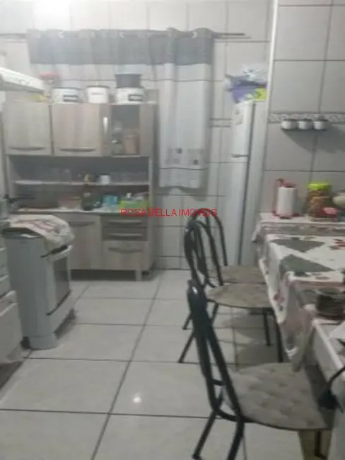 Foto 5 de Apartamento com 2 quartos à venda, 48m2 em Morada das Vinhas, Jundiai - SP