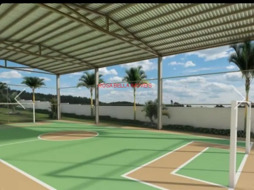 Foto 5 de Apartamento com 2 quartos à venda, 48m2 em Jundiai - SP