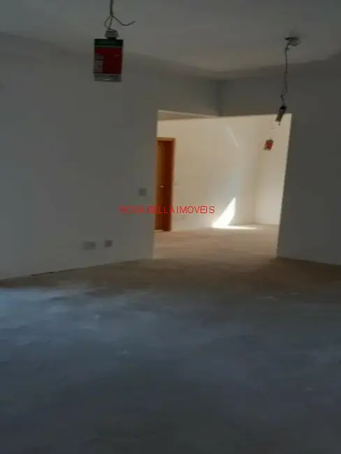 Foto 3 de Apartamento com 3 quartos à venda, 105m2 em Bosque dos Jacarandás, Jundiai - SP