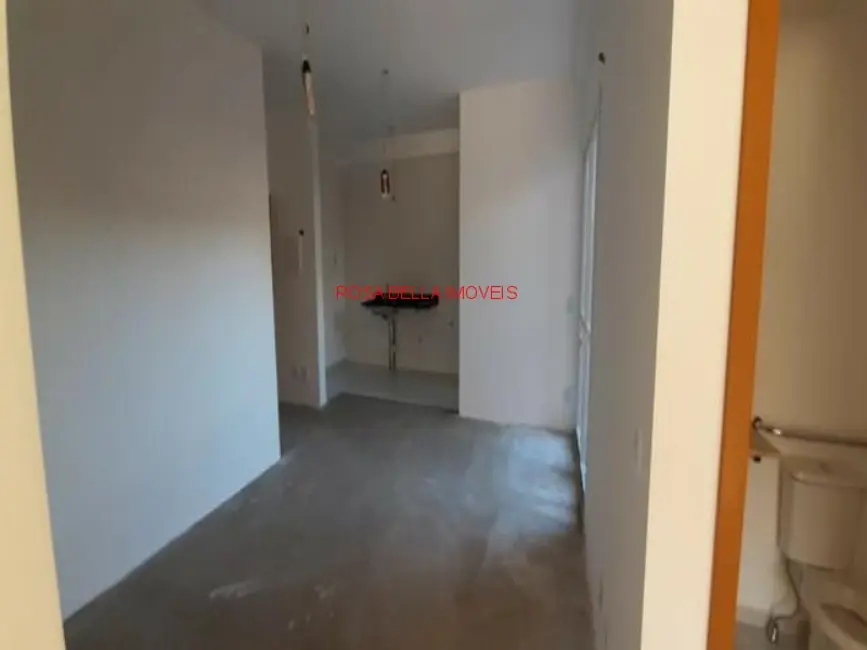 Foto 6 de Apartamento com 3 quartos à venda, 105m2 em Bosque dos Jacarandás, Jundiai - SP