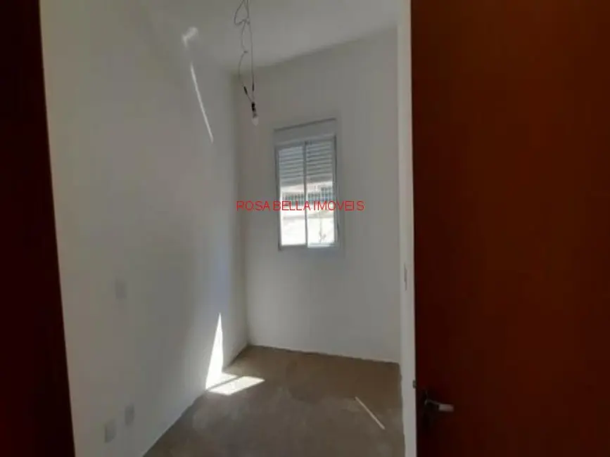 Foto 9 de Apartamento com 3 quartos à venda, 105m2 em Bosque dos Jacarandás, Jundiai - SP